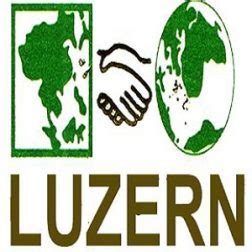 Luzern International Manpower Services Corporation .